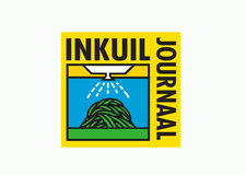 Gras inkuilen Gras inkuilen
