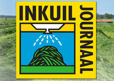 Inkuiljournaal Inkuiljournaal