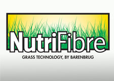 Nutrifibre Nutrifibre
