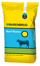 Packshot_Beefmaster_2022