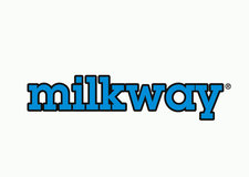 Milkway Milkway