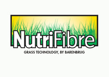 Nutrifibre Nutrifibre