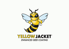 Yellow Jacket Yellow Jacket