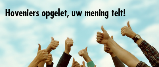 Banner onderzoek Lynn Hovenier VL
