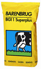 Zak_Packshot_BG11_Superplus