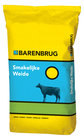 Packshot_SmakelijkeWeide_2022