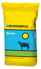 Packshot_Maaien_2022