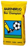 Meer over Bar Champion SV100, klik hier!