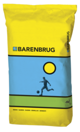 Packshot_Turf-Sport-General