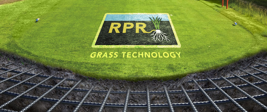 RPR_Golf Header-RPR-golf-2024!