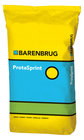 Packshot_ProtaSprint_2024