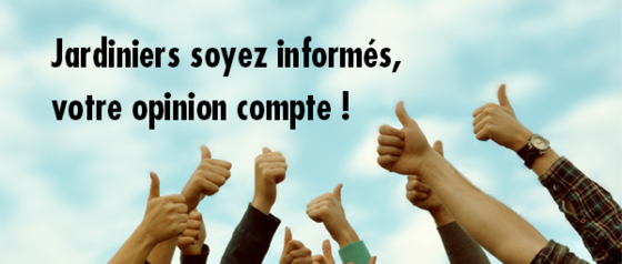 Banner onderzoek Lynn Hovenier FR