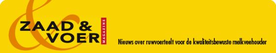 Header_Zaad&Voer_.nl
