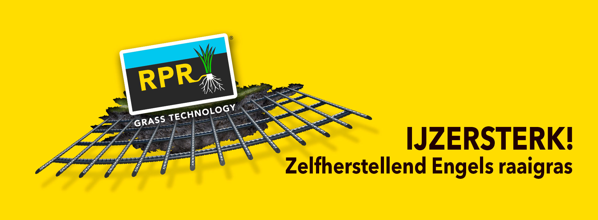 HEADER_RPR-NL-1900x700-2024!
						