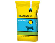 Packshot_Beefmaster_2022