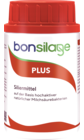 MOCKUP_B_PLUS_100g