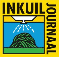 inkuiljournaal