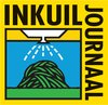 inkuiljournaal