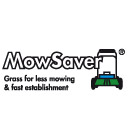 Maaien is passé met Mow Saver!