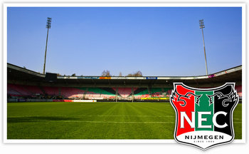 Nauwelijks straatgras te bekennen. Ik heb eigenlijk ook nooit geweten dat dit te danken is aan RPR.