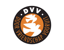 Veld zonder veldbeemd: RPR de beste combinatie volgens Bertus Gibcus