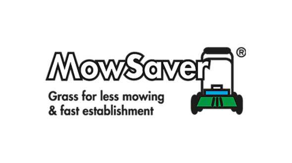 Mow Saver