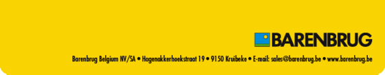 Footer_GrasActua_.be-nl OUD