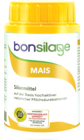 MOCKUP_MAIS_100g