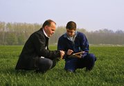 graslandapp