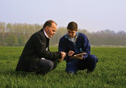 graslandapp