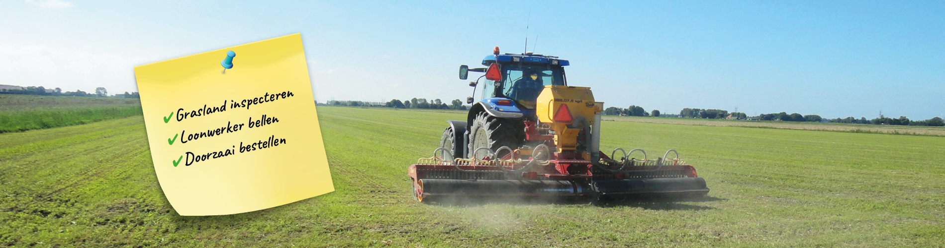 Header_doorzaai_1900x500px_2023!
						