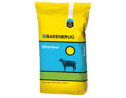 PACK_Structuur_GreenEarth_2023 Packshot_Structuur_2022!
