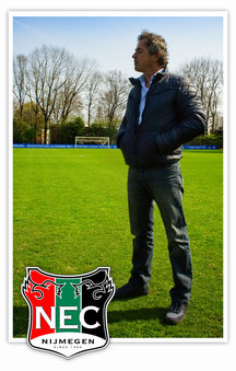 Dát is RPR. Zelfs in de slechtste tijd van het jaar ligt RPR er prima bij.