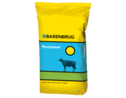 PACK_persistent_GreenEarth_2023 Packshot_Persistent_2022!