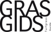 Meer over de Grasgids, klik hier!