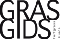 Le GrasGids