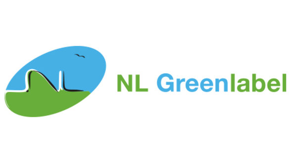 NL Green Label