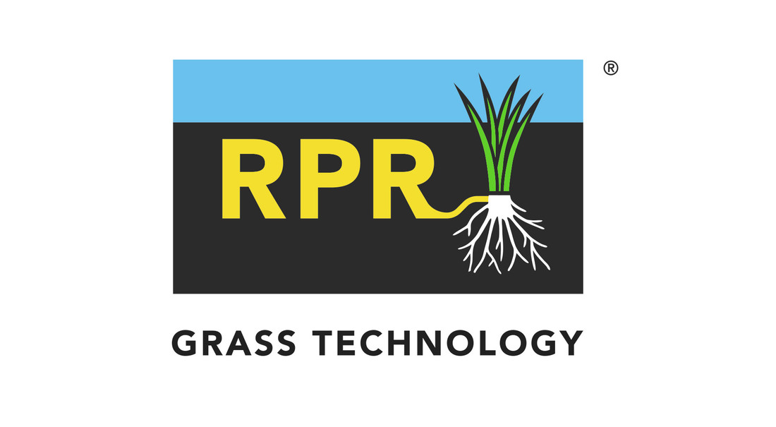 RPR-GT-logo-1900!
						
