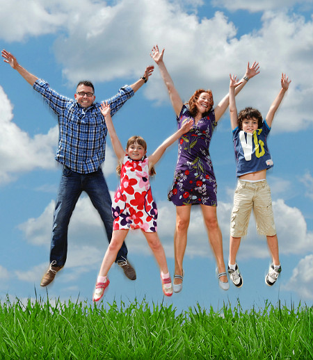 Manager Breeding Station / Sr Breeder