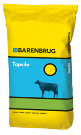 Packshot_Topsilo_2022