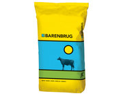 Packshot_Dairy_2022