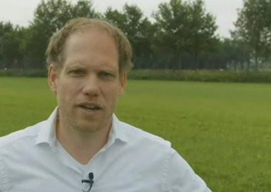 Tips inzaaien klaver