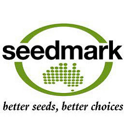Barenbrug acquiert Seedmark en Australie