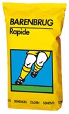 Meer over Rapide SV7, klik hier!