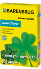 Packshot-Turf_Lawn-Clover-500g