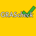 grascheck