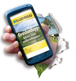Graslandapp