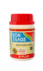 Bonsilage_Bio_Plus