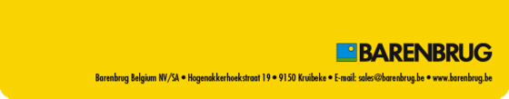 Footer_GrasActua_be-fr