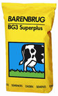 Zak_Packshot_BG3_Superplus